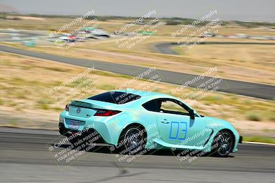 media/May-25-2025-Nasa (Sun) [[dcc9ba5c99]]/HPDE 1-2-GR/Session 3 (Turn 5)/